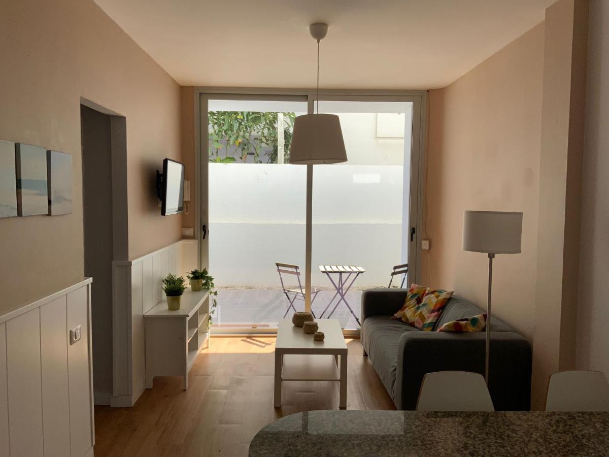 Bay Apartamento